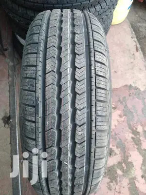 Mirage Tires Sizes 225/60r17 H/T.