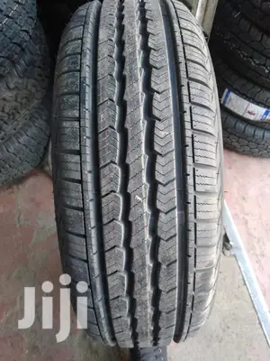 Mirage Tires Sizes 225/60r17 H/T.