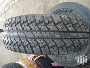 Maxtrek Tires Sizes 31X10.50R15 C 6ply.