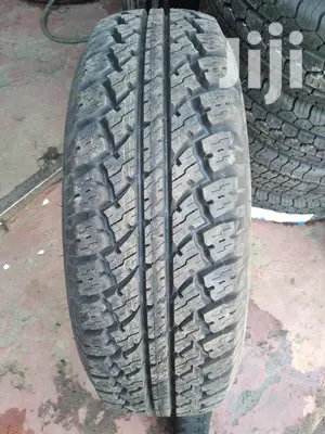 Maxtrek Tires Sizes 31X10.50R15 C 6ply.