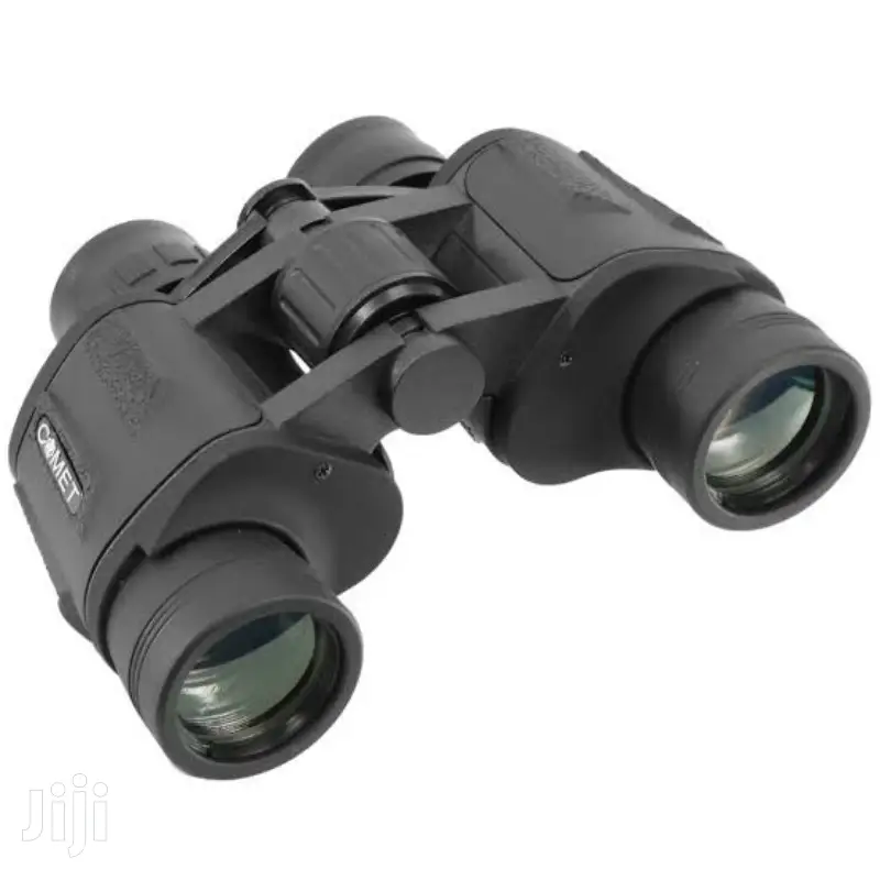 Bushnell Binoculars 60x60 Adult Viewing and Photographers