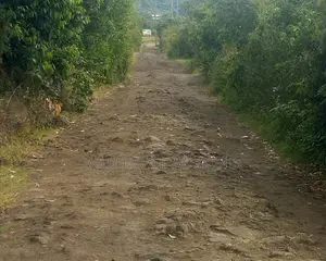Land on Sale at Nyamathi Naivasha