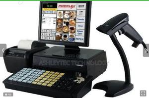 POS Software Brand New - thumbnail 2