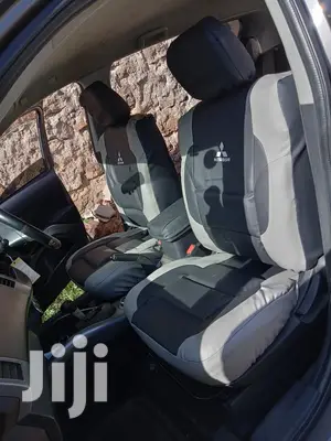 Ex-Festive Reliable Car Seat Covers