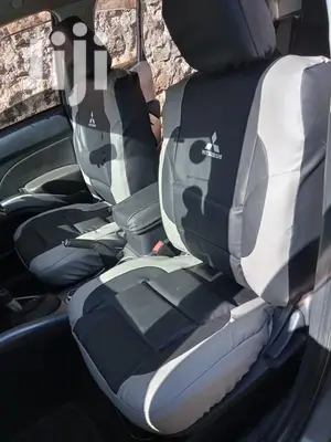 Ex-Festive Reliable Car Seat Covers