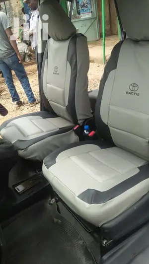 Free Delivery Car Seat Covers
