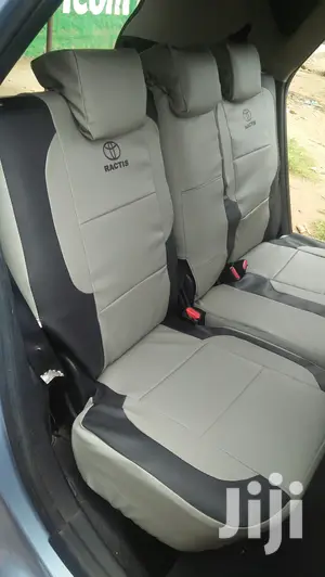 Free Delivery Car Seat Covers