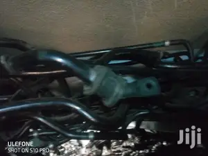 Ex Japan Stabilizer Bar