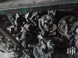 Hubs X Japan - thumbnail 2