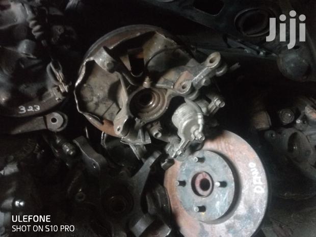 Hubs X Japan - thumbnail 3