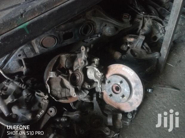 Hubs X Japan - thumbnail 4