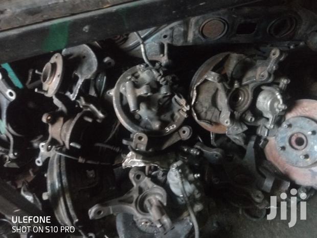 Hubs X Japan - thumbnail 5