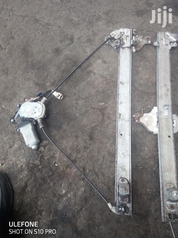 Winder Machine - thumbnail 2