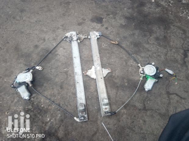 Winder Machine - thumbnail 3