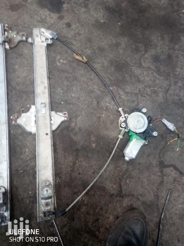 Winder Machine - thumbnail 5