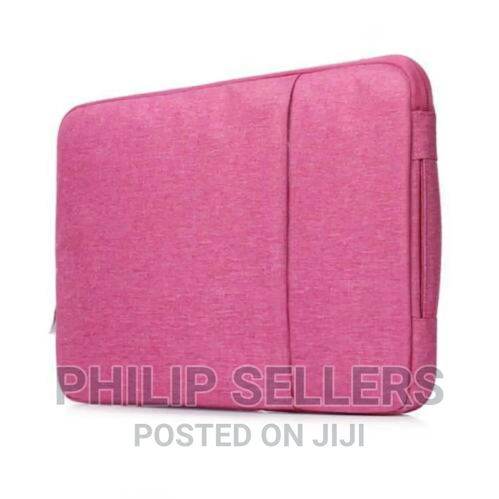 For Macbook Air Pro 13 Inch 2020 13.3" Laptop Sleeve Bag Car