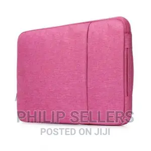 For Macbook Air Pro 13 Inch 2020 13.3" Laptop Sleeve Bag Car