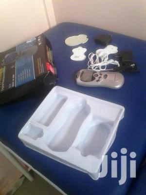 Tens Machine - thumbnail 2