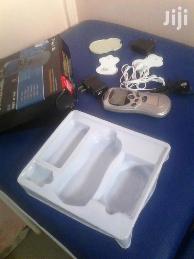 Tens Machine - thumbnail 3