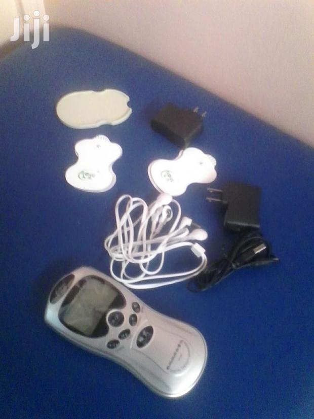 Tens Machine - thumbnail 4