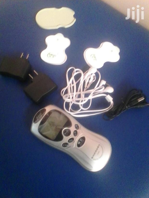 Tens Machine - thumbnail 5