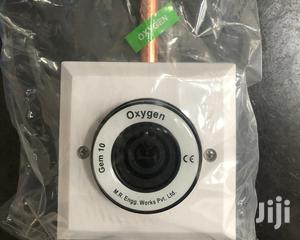 Oxygen Outlet - thumbnail 2