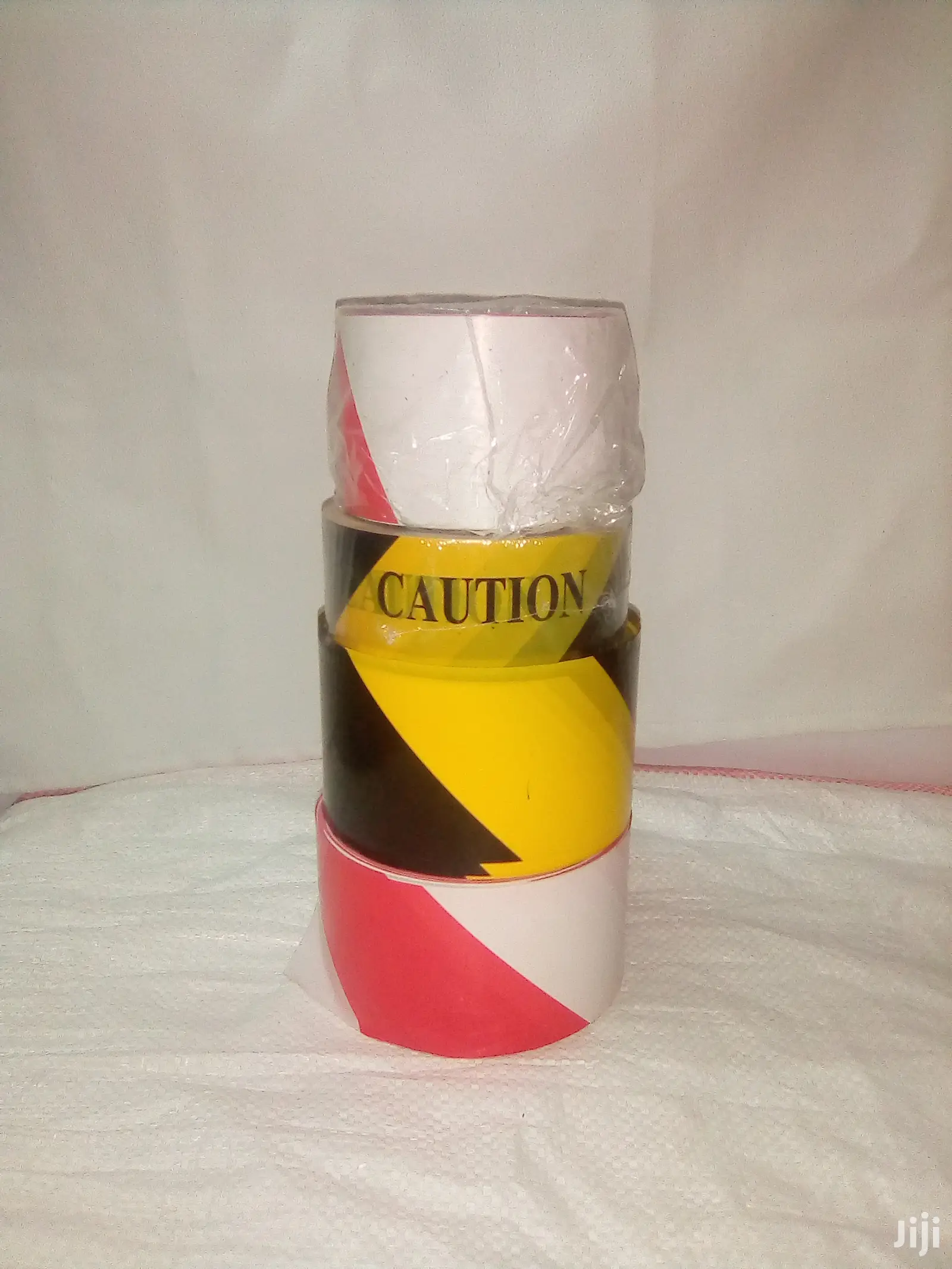 Caution Tapes For Sale
