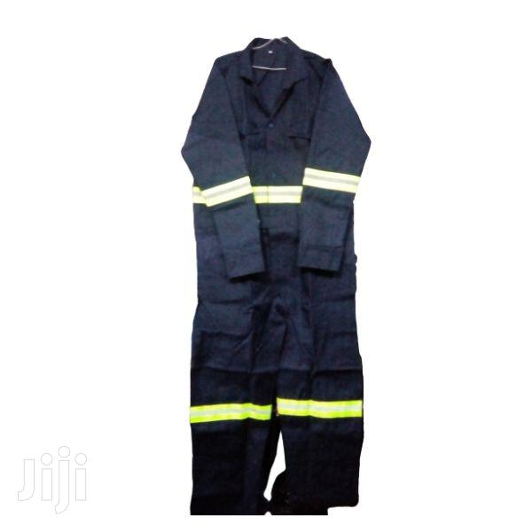 Work Aprons for Sale