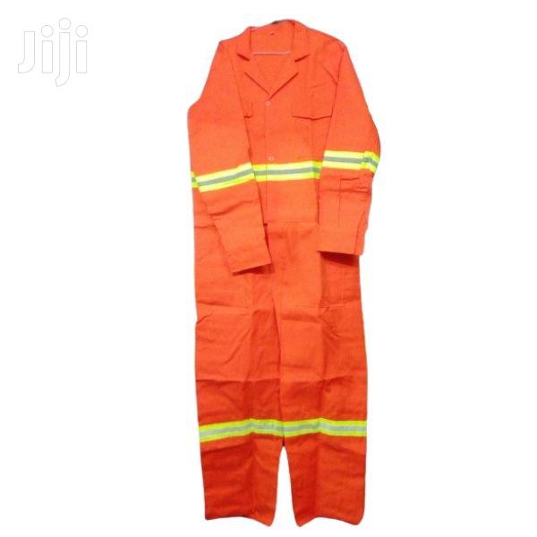 Work Aprons for Sale - thumbnail 2