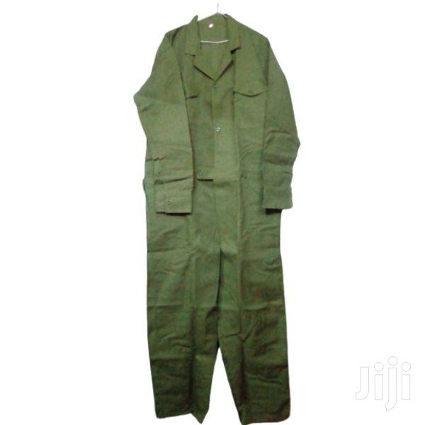 Work Aprons for Sale - thumbnail 3