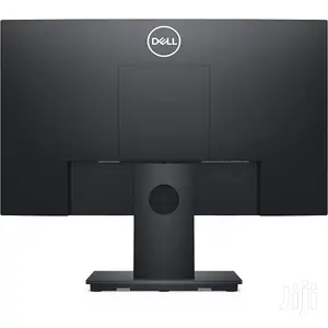 Dell 19 Monitor E1920H