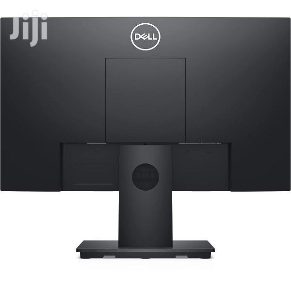 Dell 19 Monitor E1920H - thumbnail 2