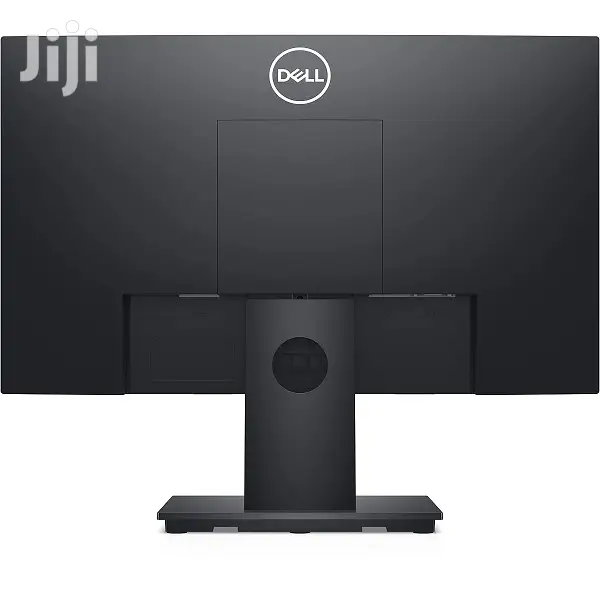 Dell 19 Monitor E1920H