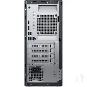 New Desktop Computer Dell OptiPlex 3070 4GB Intel Core I5 HDD 1T