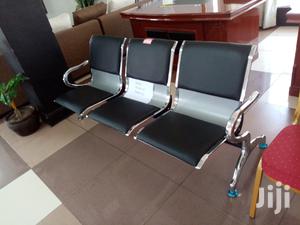 Link Chair