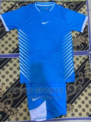 Latest Imported Football Kits