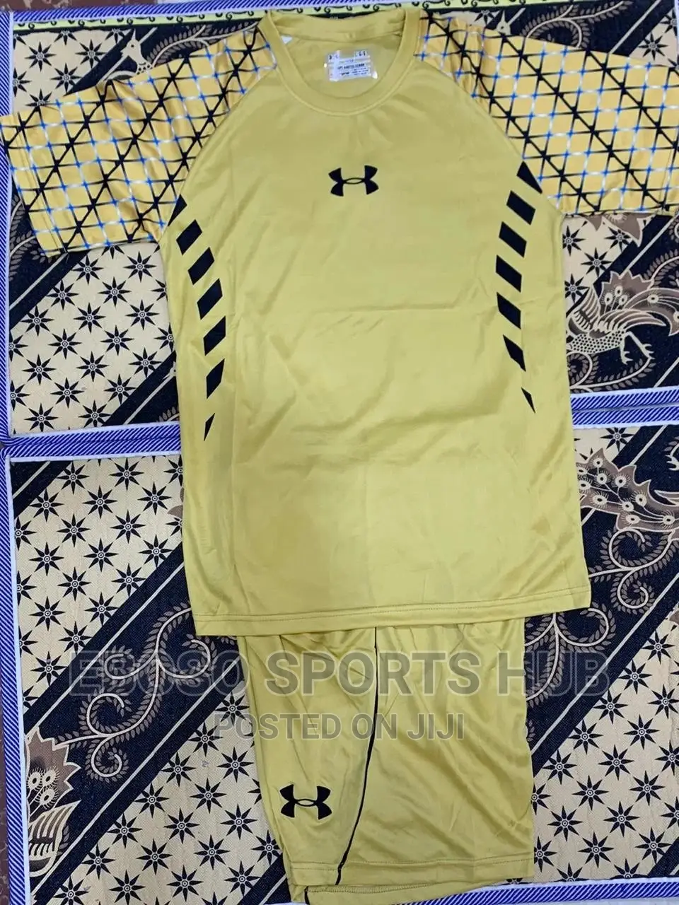 Football Jerseys Wholesale Price