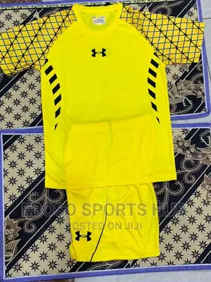 Football Jerseys Wholesale Price