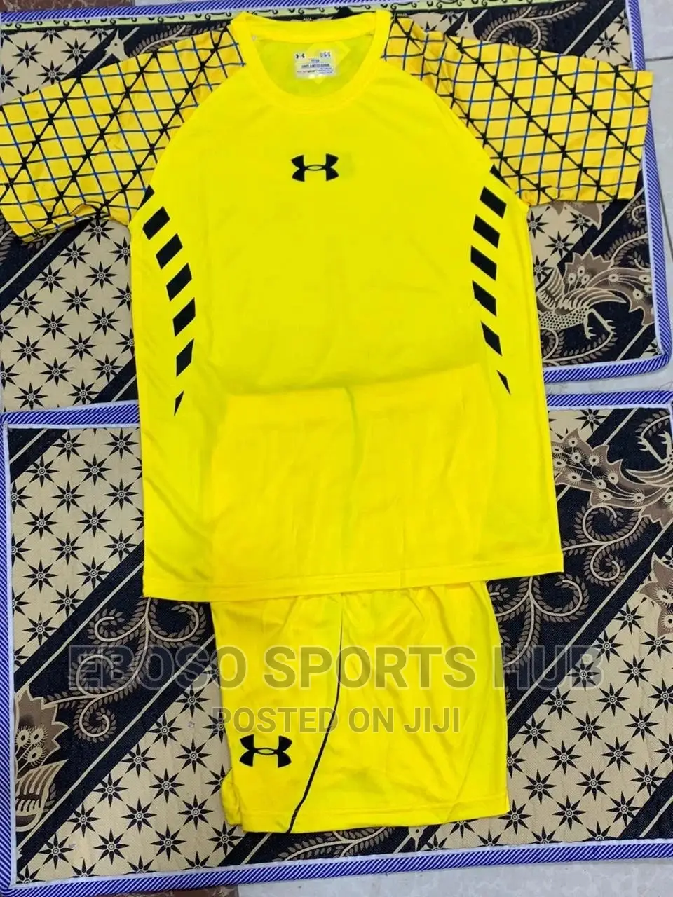 Football Jerseys Wholesale Price