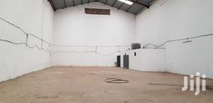 7000sq Feet Godown to Let Along Enterprise Road
