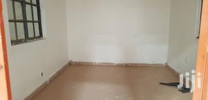 7000sq Feet Godown to Let Along Enterprise Road