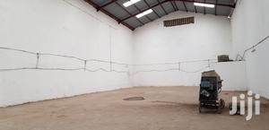 7000sq Feet Godown to Let Along Enterprise Road