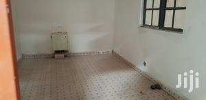 7000sq Feet Godown to Let Along Enterprise Road