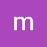 Mercy Milton logo