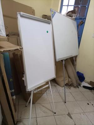 Flipchart Stand Imported - thumbnail 2