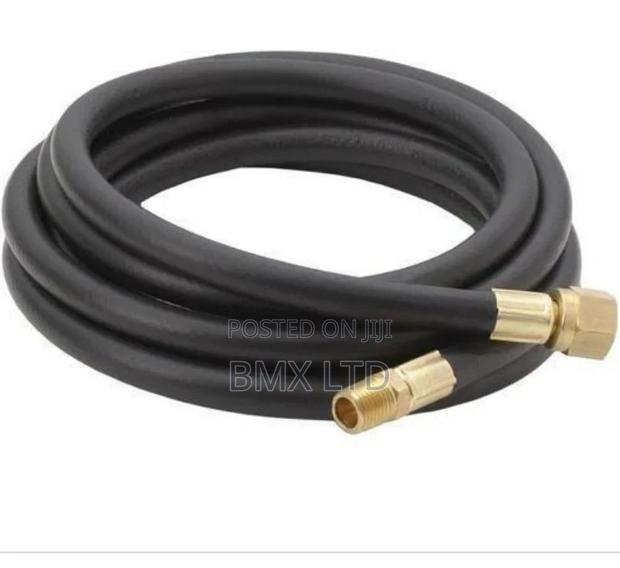 Best Quality Car Washing Pipe
