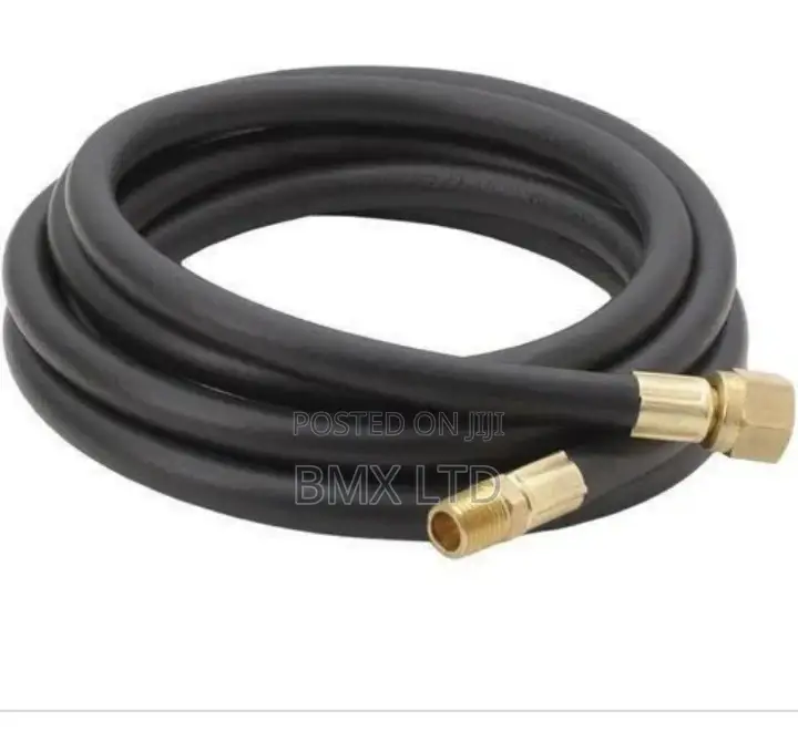 Best Quality Car Washing Pipe