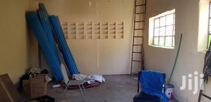 1200 Sq Feet Godown to Let - thumbnail 2