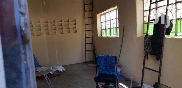 1200 Sq Feet Godown to Let - thumbnail 6