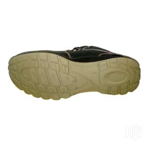 Yamato Safety Work Shoes - thumbnail 2